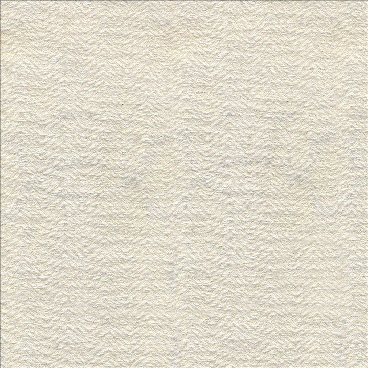 Chester Moonshadow by Kasmir Designer Fabric See sample 67% Cotton
33% Polyester
 TAIWAN 100,000 Wyzenbeek Double Rubs </p><p>Repeat: Horizontal: 3 5/8 inches and Vertical: 2 4/8 inches 54 - Swanky Fabrics -
