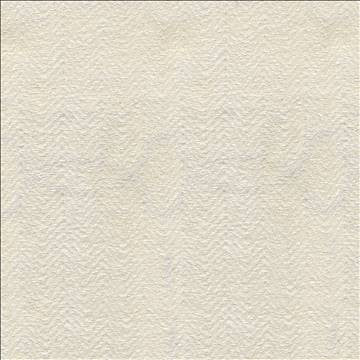 Chester Moonshadow by Kasmir Designer Fabric 5067 67% Cotton 33% Polyester TAIWAN 100,000 Wyzenbeek Double Rubs H: 3 5/8 inches, V: 2 4/8 inches 54 - 56 - Swanky Fabrics - Kasmir