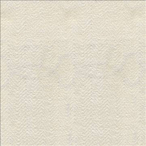 Chester Moonshadow by Kasmir Designer Fabric