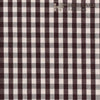 Chester Charcoal by Roth & Tompkins Designer Fabric