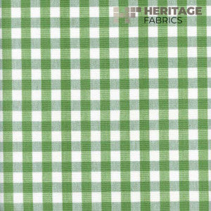 Chester Kiwi by Roth & Tompkins Designer Fabric