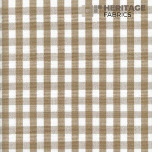 Chester Linen by Roth & Tompkins Designer Fabric