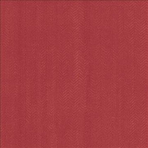 Chevreau Chevron Persimmon by Kasmir Designer Fabric