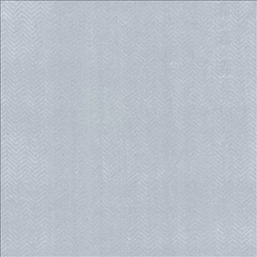 Chevreau Chevron Sky by Kasmir Designer Fabric 5097 100% Polyester CHINA 60,000 Wyzenbeek Double Rubs H: 1 2/8 inches, V: 2/8 inches 56 - Swanky Fabrics - Kasmir