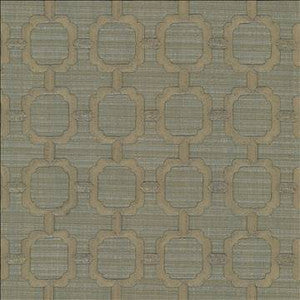 Chignon Estuary by Kasmir Designer Fabric