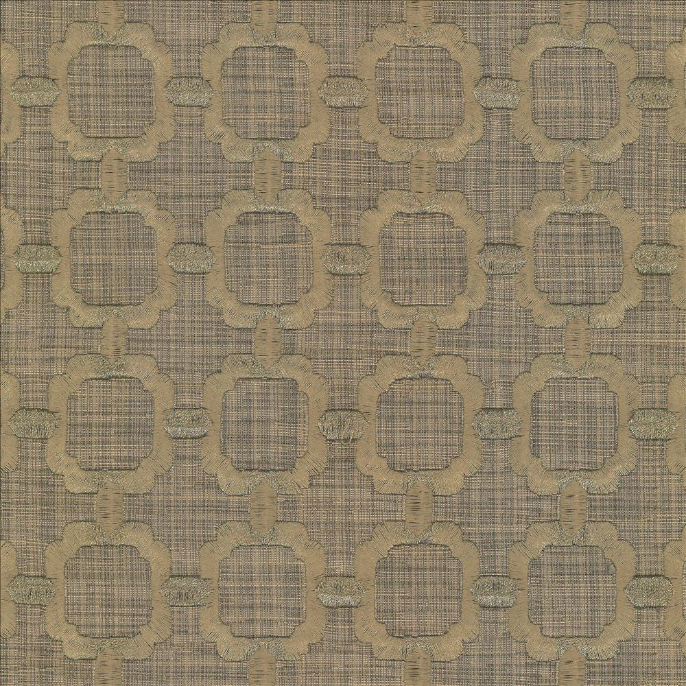 Chignon Mountain by Kasmir Designer Fabric 1438 65% Cotton
35% Polyester
Embroidery
100% Rayon
 INDIA </p><p>Repeat: Horizontal: 2 1/8 inches and Vertical: 2 inches 51 - 55 - Swanky Fabrics -