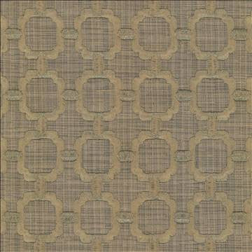 Chignon Mountain by Kasmir Designer Fabric 1438 65% Cotton 35% Polyester Embroidery Contents 100% Rayon INDIA 3,000 Wyzenbeek Double Rubs H: 2 1/8 inches, V: 2 inches 51 - 55 - Swanky Fabrics - Kasmir