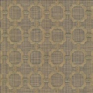 Chignon Mountain by Kasmir Designer Fabric