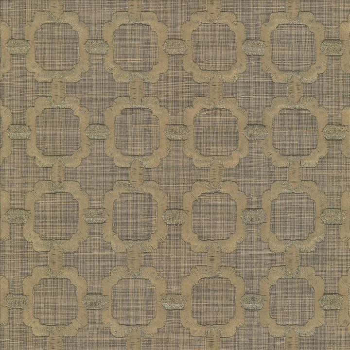 Chignon Mountain  by Kasmir Designer Fabric 1438 65% Cotton
35% Polyester
Embroidery
100% Rayon
 INDIA 3,000 Wyzenbeek Double Rubs Horizontal: 2 1/8 inches and Vertical: 2 inches 51  - Swanky Fabrics -