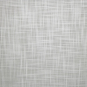 Childersburg Coconut  by Kasmir Designer Fabric