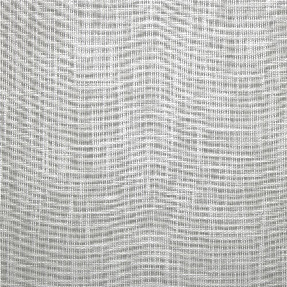 Childersburg Coconut  by Kasmir Designer Fabric 1475 100% Polyester  INDIA  </p><p>Repeat: Horizontal: N/A and Vertical: N/A 54  - Swanky Fabrics -