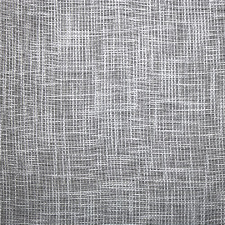 Childersburg Crystal  by Kasmir Designer Fabric 1475 100% Polyester  INDIA  </p><p>Repeat: Horizontal: N/A and Vertical: N/A 54  - Swanky Fabrics -