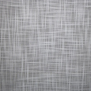 Childersburg Crystal  by Kasmir Designer Fabric