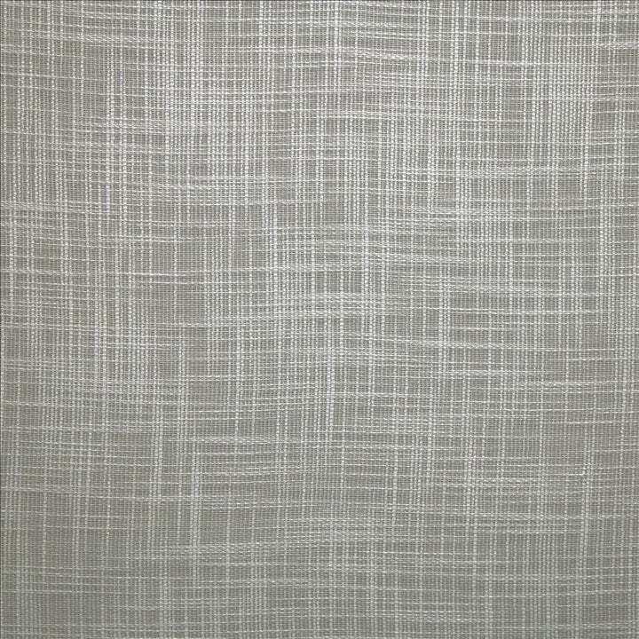 Childersburg Taupe  by Kasmir Designer Fabric 1475 100% Polyester  INDIA  </p><p>Repeat: Horizontal: N/A and Vertical: N/A 54  - Swanky Fabrics -