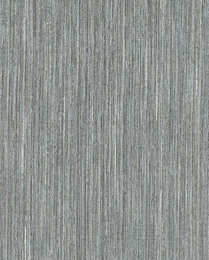 Chilton Baltic by Heritage Fabric - 100% Polyester - Turkey - 118" - Fabric Carolina -