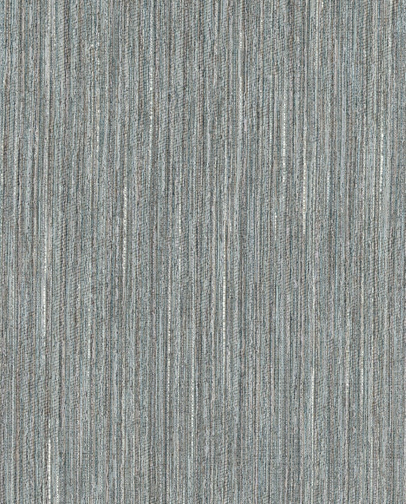 Chilton Baltic by Heritage Fabric - 100% Polyester - Turkey - 118" - Fabric Carolina -