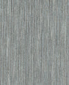 Chilton Baltic by Heritage Designer Fabric