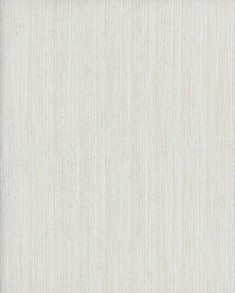 Chilton Champagne by Heritage Fabric - 100% Polyester - Turkey - 118" - Fabric Carolina -