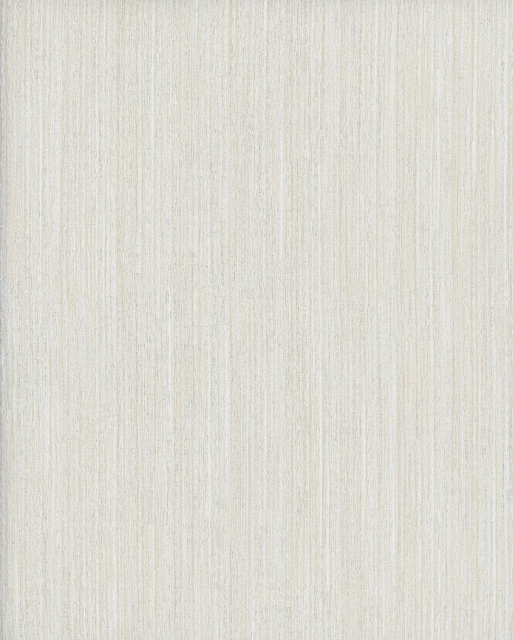Chilton Champagne by Heritage Fabric - 100% Polyester - Turkey - 118" - Fabric Carolina -