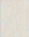 Chilton Champagne by Heritage Designer Fabric
