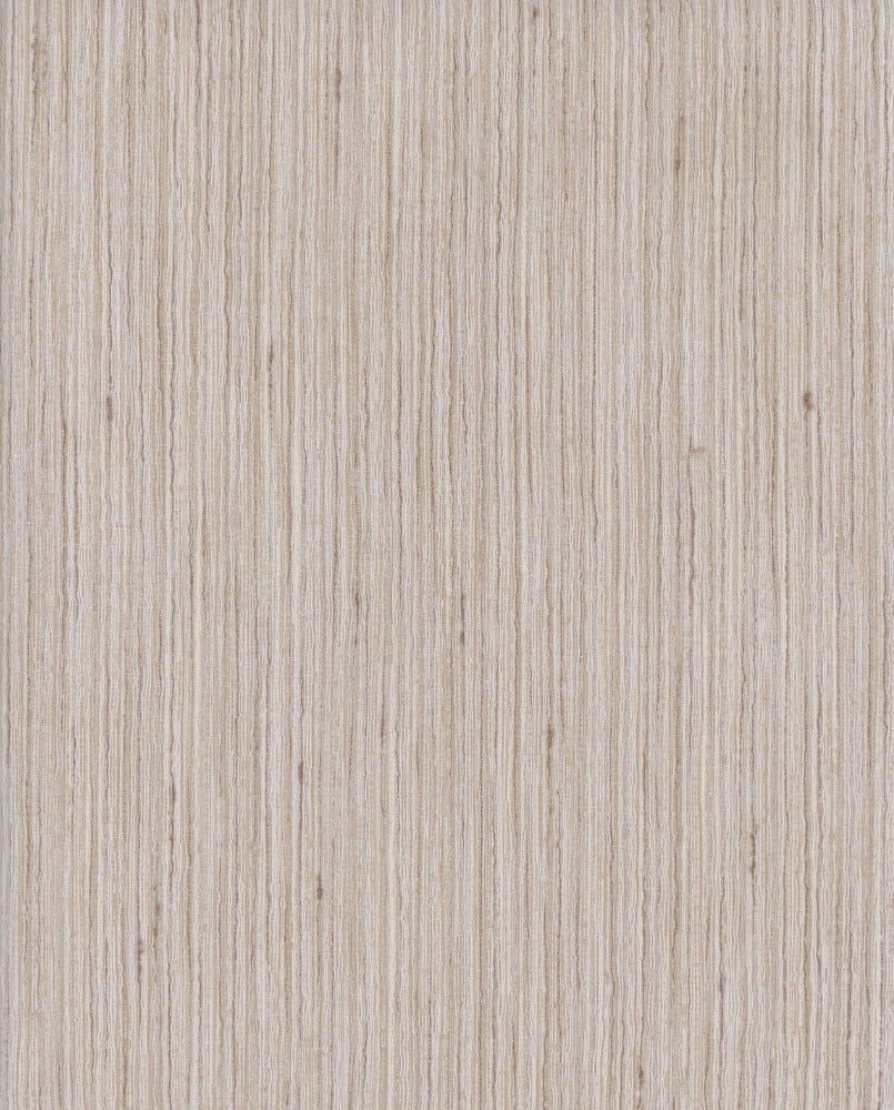 Chilton Dune by Heritage Fabric - 100% Polyester - Turkey - 118" - Fabric Carolina -