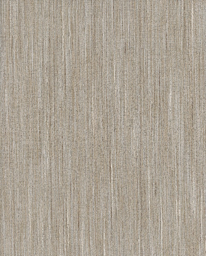Chilton Mink by Heritage Fabric - 100% Polyester - Turkey - 118" - Fabric Carolina -