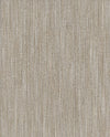 Chilton Mink by Heritage Designer Fabric