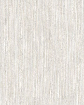 Chilton Oyster by Heritage Designer Fabric
