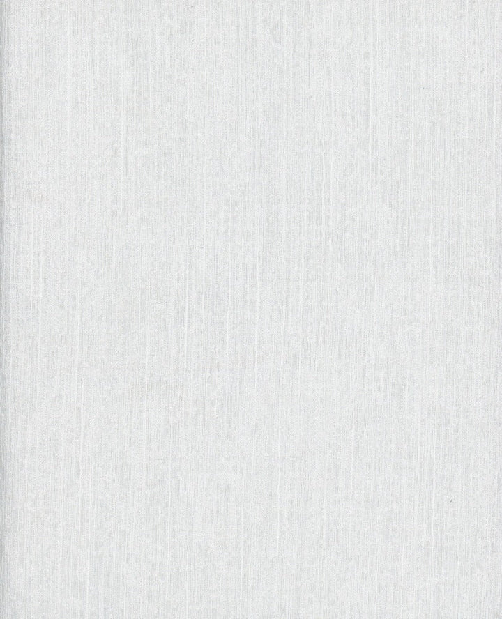 Chilton Snow by Heritage Fabric - 100% Polyester - Turkey - 118" - Fabric Carolina -