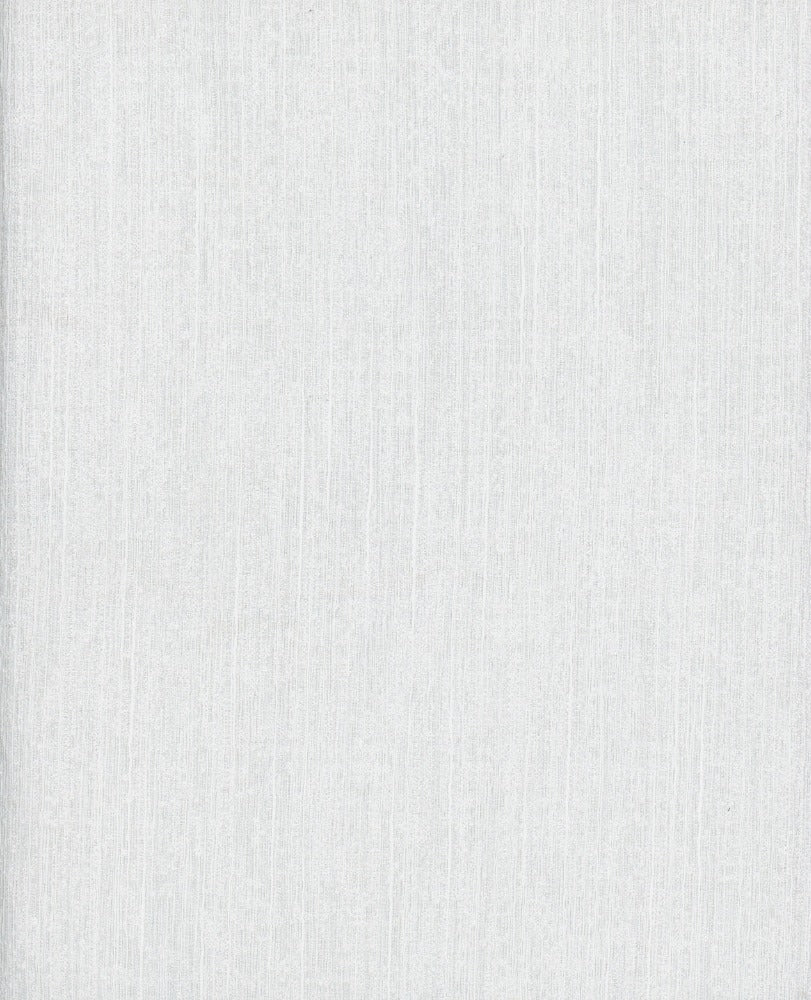 Chilton Snow by Heritage Fabric - 100% Polyester - Turkey - 118" - Fabric Carolina -