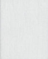 Chilton Snow by Heritage Designer Fabric