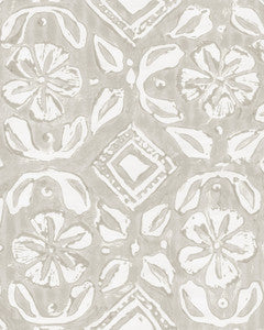 Mind The Gap Wallpaper CHIMNEY CAKE Icing Wallpaper (WP20799)