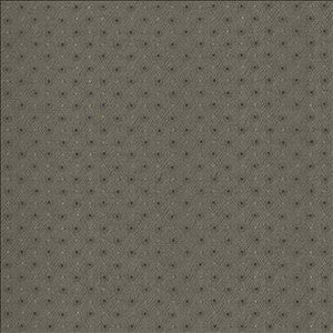 Chiseled Dove by Kasmir Designer Fabric