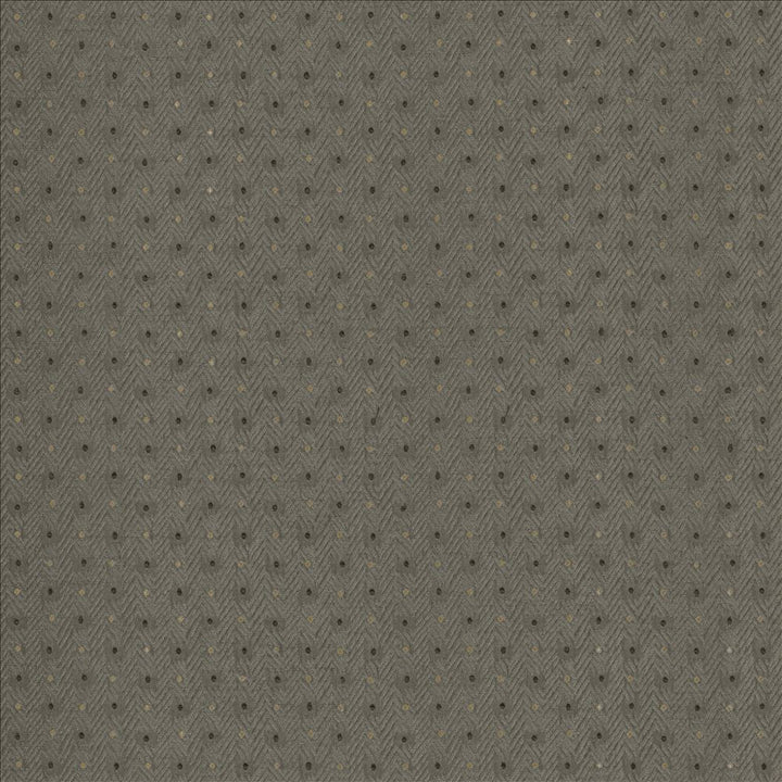 Chiseled Dove by Kasmir Designer Fabric See sample 62% Polyester
38% Cotton
 INDIA 30,000 Wyzenbeek Double Rubs </p><p>Repeat: Horizontal: 1 2/8 inches and Vertical: 1 inches 54 - Swanky Fabrics -