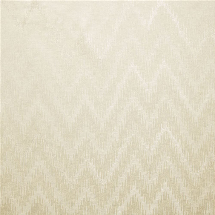 Chivonne White by Kasmir Designer Fabric 1460 67% Polyester
33% Viscose
 INDIA </p><p>Repeat: Horizontal: 9 inches and Vertical: 9 inches 54 - Swanky Fabrics -