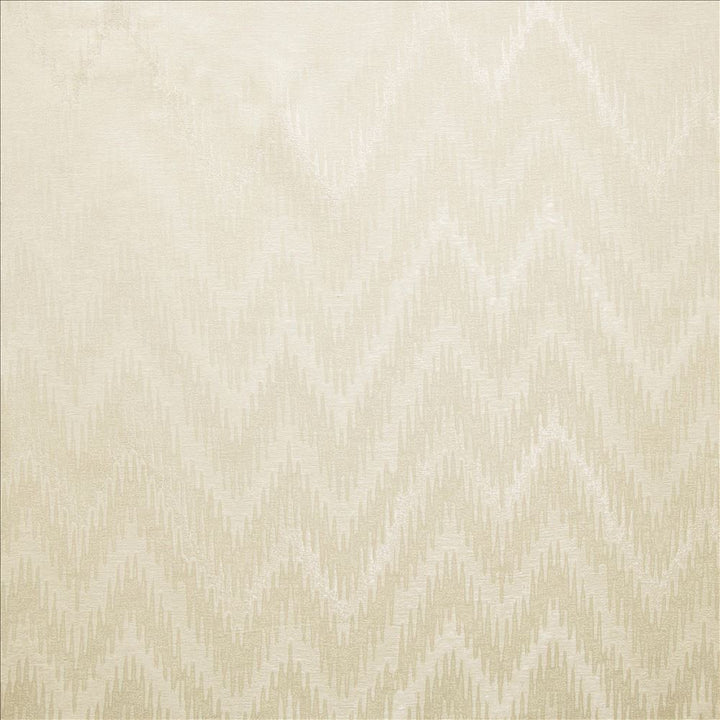Chivonne White by Kasmir Designer Fabric 1460 67% Polyester
33% Viscose
 INDIA 10,000 Wyzenbeek Double Rubs </p><p>Repeat: Horizontal: 9 inches and Vertical: 9 inches 54 - Swanky Fabrics -