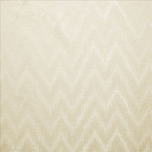 Chivonne White by Kasmir Designer Fabric