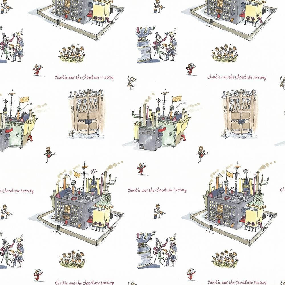 Chocolate Factor Milk Chocolate  by Kasmir Designer Fabric 1445 100% Cotton
 TURKEY Not Tested Horizontal: 18 1/8 inches and Vertical: 25 2/8 inches 55  - Swanky Fabrics -