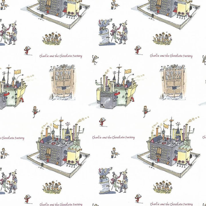 Chocolate Factor Milk Chocolate  by Kasmir Designer Fabric 1445 100% Cotton
 TURKEY Not Tested Horizontal: 18 1/8 inches and Vertical: 25 2/8 inches 55  - Swanky Fabrics -