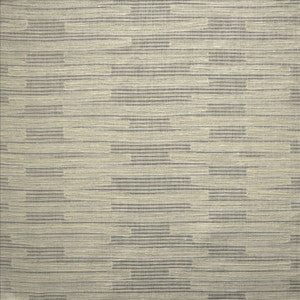 Chords Cream by Kasmir Designer Fabric
