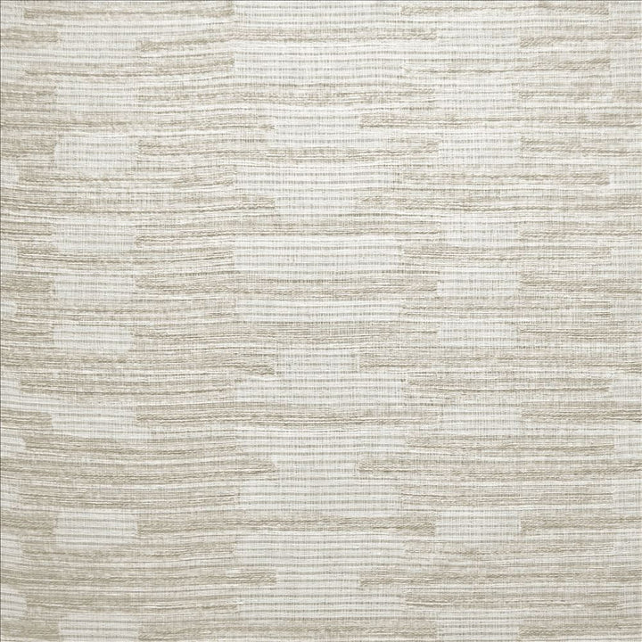 Chords Linen by Kasmir Designer Fabric 5157 75% Polyester
25% Linen
 TURKEY Not Tested </p><p>Repeat: Horizontal: 11 4/8 inches and Vertical: 22 2/8 inches 58 - Swanky Fabrics -