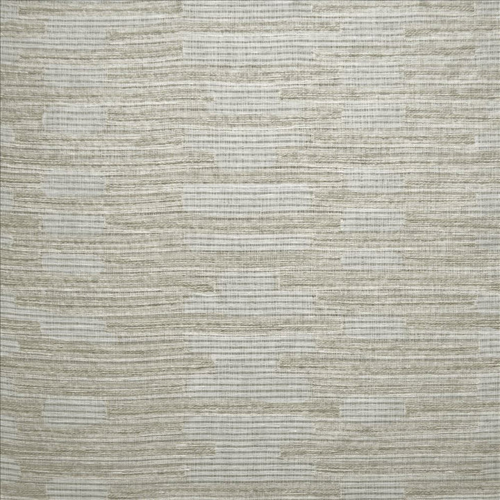 Chords Linen by Kasmir Designer Fabric 5157 75% Polyester 25% Linen TURKEY Not Tested Horizontal: 11 4/8 inches and Vertical: 9 2/8 inches 58 - Swanky Fabrics -