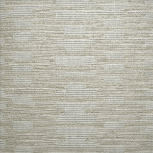 Chords Linen by Kasmir Designer Fabric