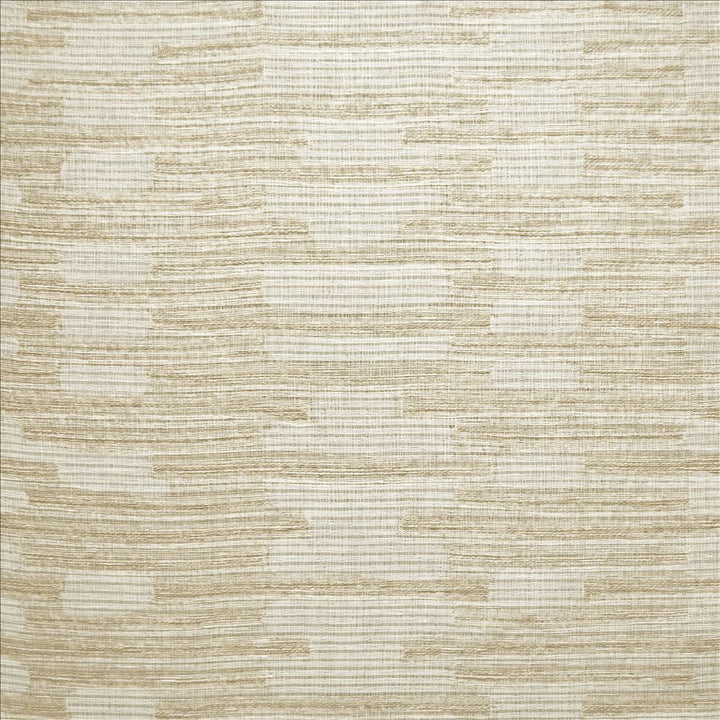 Chords Linen by Kasmir Designer Fabric 5157 75% Polyester
25% Linen
 TURKEY </p><p>Repeat: Horizontal: 11 4/8 inches and Vertical: 9 2/8 inches 58 - Swanky Fabrics -