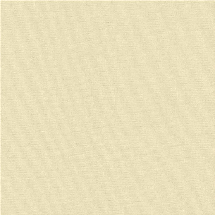 Chosen Eggshell by Kasmir Designer Fabric 5171 100% Polyester
 CHINA </p><p>Repeat: Horizontal: N/A and Vertical: N/A 54 - Swanky Fabrics -