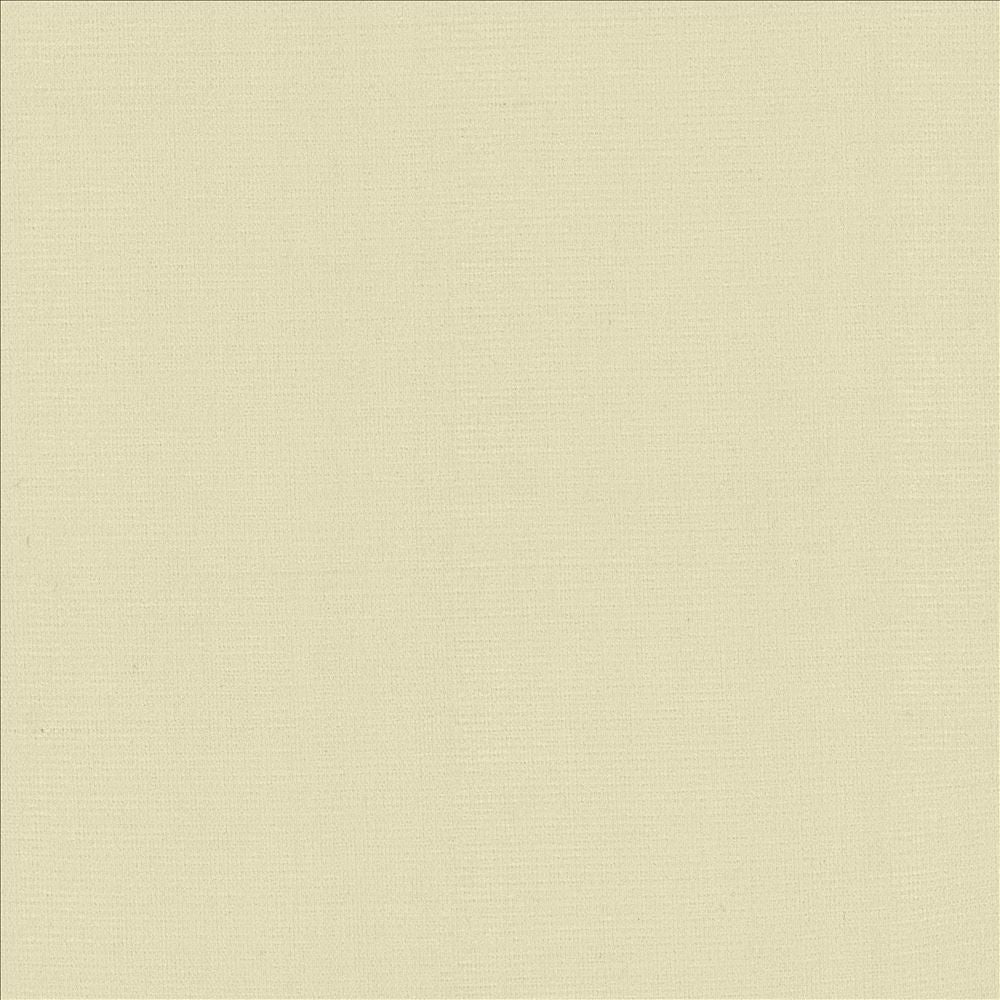 Chosen Eggshell  by Kasmir Designer Fabric 5171 100% Polyester
 CHINA 50,000 Wyzenbeek Double Rubs Horizontal: N/A and Vertical: N/A 54  - Swanky Fabrics -