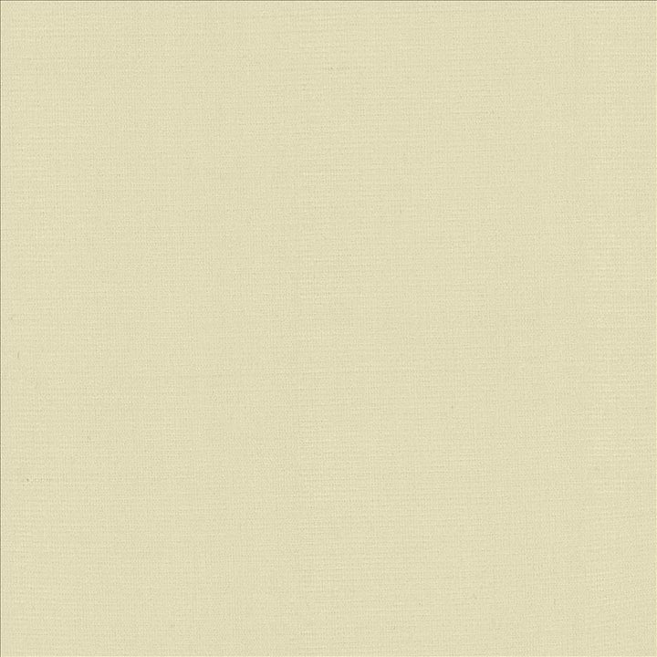 Chosen Eggshell  by Kasmir Designer Fabric 5171 100% Polyester
 CHINA 50,000 Wyzenbeek Double Rubs Horizontal: N/A and Vertical: N/A 54  - Swanky Fabrics -