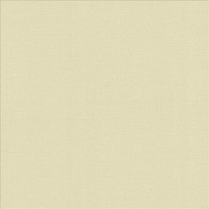 Chosen Eggshell by Kasmir Designer Fabric
