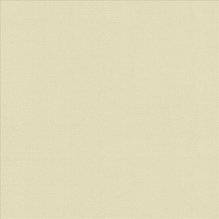 Chosen Eggshell by Kasmir Designer Fabric 5171 100% Polyester
 CHINA 50,000 Wyzenbeek Double Rubs </p><p>Repeat: Horizontal: N/A and Vertical: N/A 54 - Swanky Fabrics -