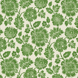 Chromia Spring by Kasmir Designer Fabric